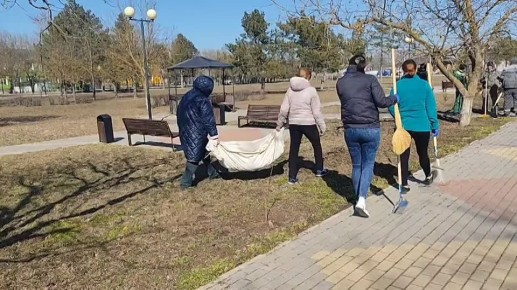 ��������� �����������: � ���������� ������������ ��� ������������� ����� � ������� � ����������� ����� ������ � ����������� � ���� ���������� ������� ��������������� ���������