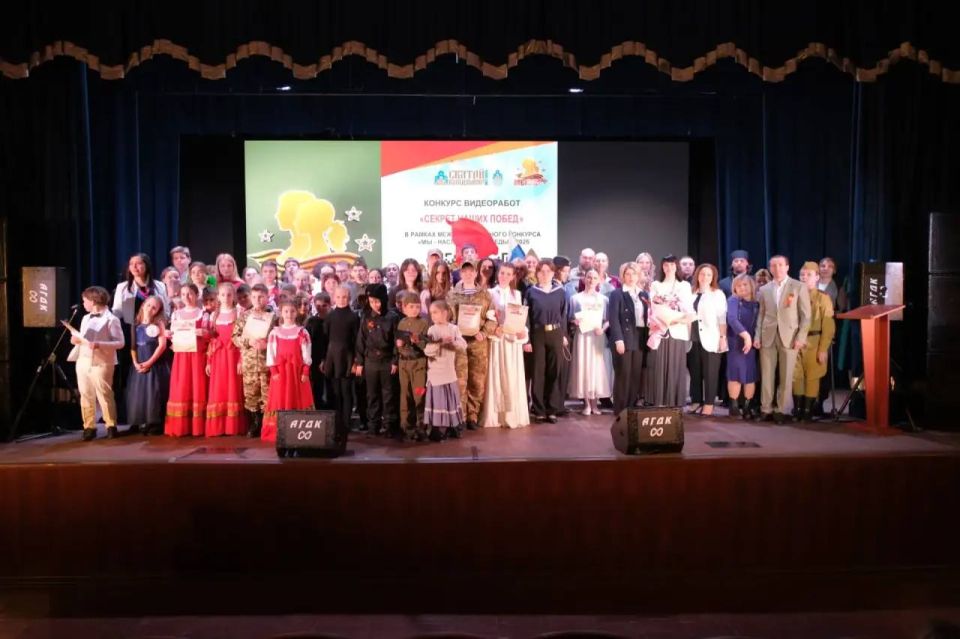 ����� ��������: ������������� ���� ���������������� ����������� �������� ��� � ���������� ������� ��������� ������� � ����������� ���� ��������