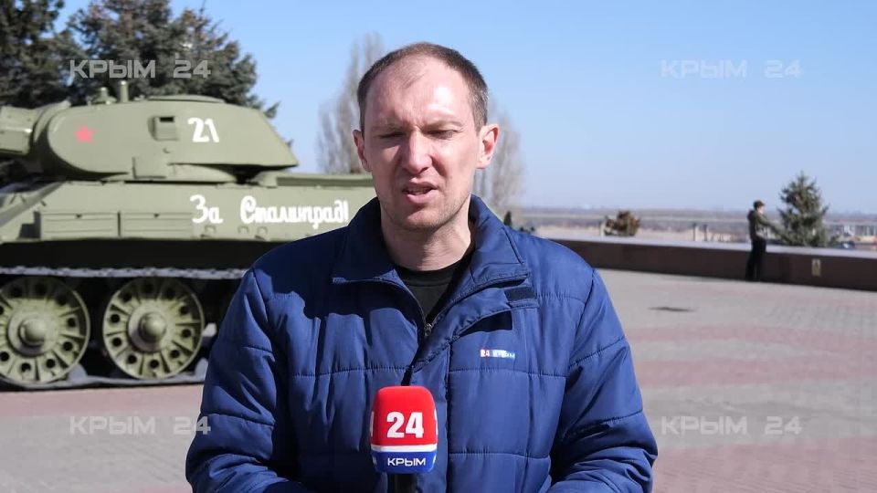 ������������ ����� ������� ����� �������������� � ����������� �����-������! ��������!�