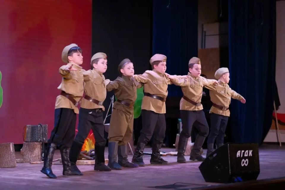 ����� ��������: ������������� ���� ���������������� ����������� �������� ��� � ���������� ������� ��������� ������� � ����������� ���� ��������