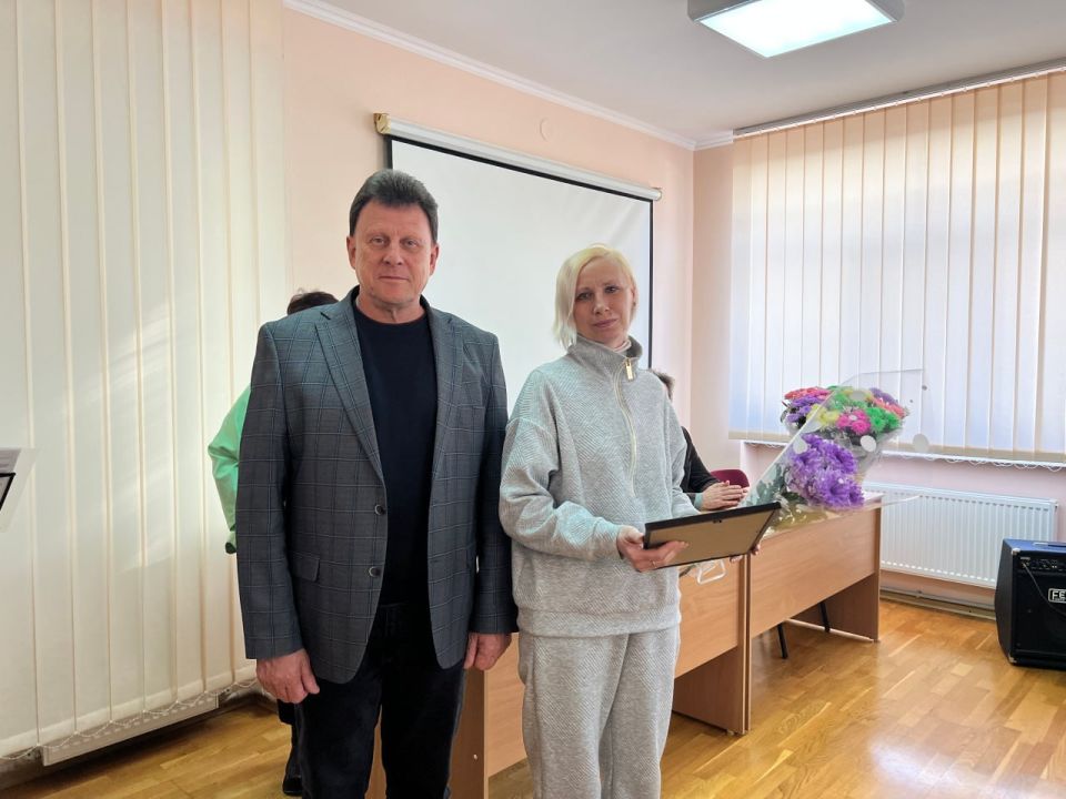 ������� ���������: ��������� ��������� � �������� �������������������� ���������! ������� ����� ��������� ������������ � ����� ���������������� ����������!