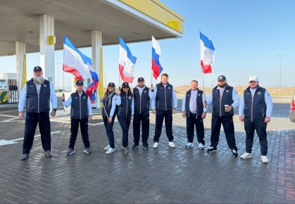 ����� � ������! ��������!�