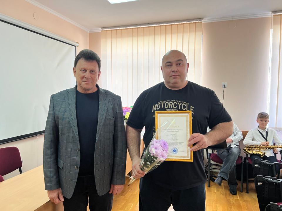 ������� ���������: ��������� ��������� � �������� �������������������� ���������! ������� ����� ��������� ������������ � ����� ���������������� ����������!