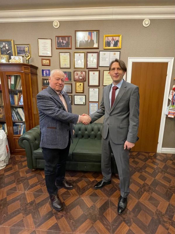 ������� ������� � ������������ ������������� � ������� �������� ���������� ����