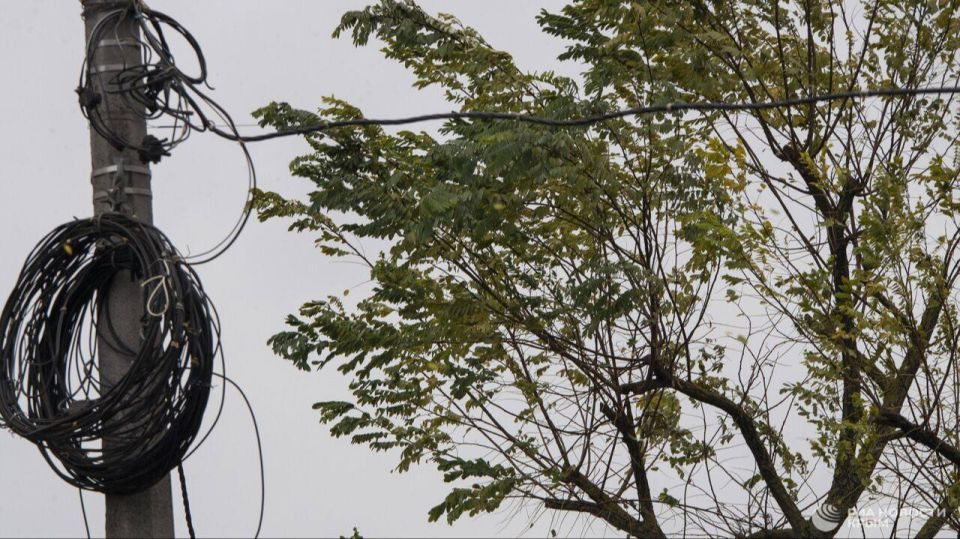 ��������� ����� ��������� � ����� �� ��������