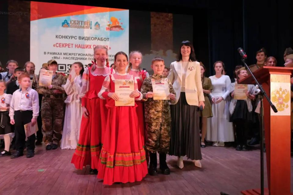 ����� ��������: ������������� ���� ���������������� ����������� �������� ��� � ���������� ������� ��������� ������� � ����������� ���� ��������