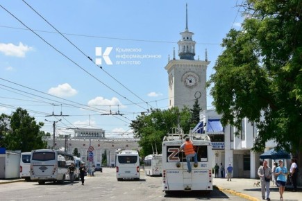 ��������� ������������ ��� ����� �����, �������� �������� ��������� ������, � ������ ��������� �������� � ����