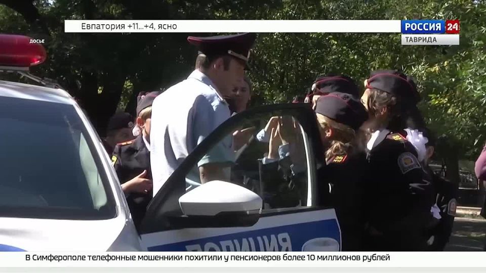 � ���������� �������� ������� � ������ ����� �������� ���������������� ����������� ������� ����� ������������ ��������� ���������