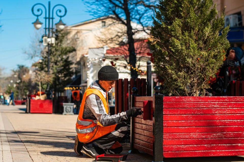 ����� � ����� �������� �������!