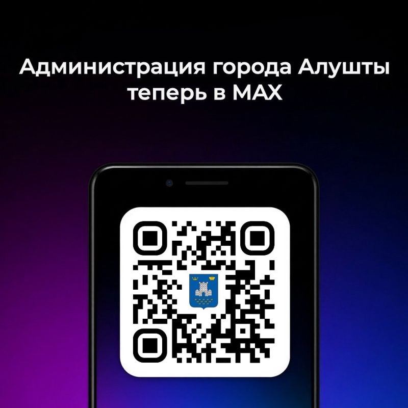 ������������� ������ ������ �������� � ����������� ���