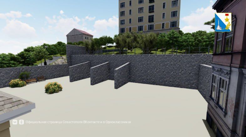 ��������� ����� �� ����� ������������ ������������� � ����������� ������