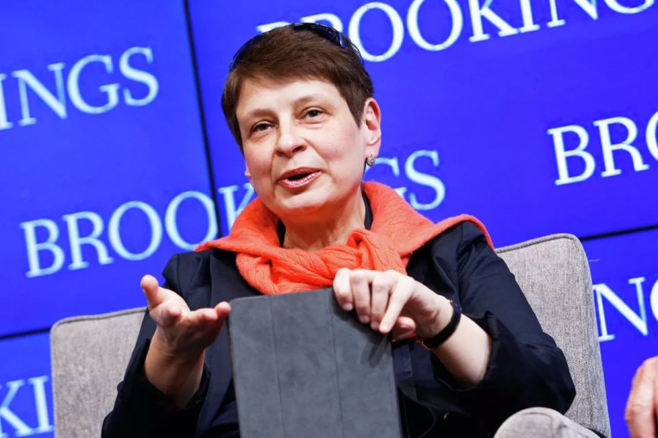 ��������� ������ ������� �������� ����������