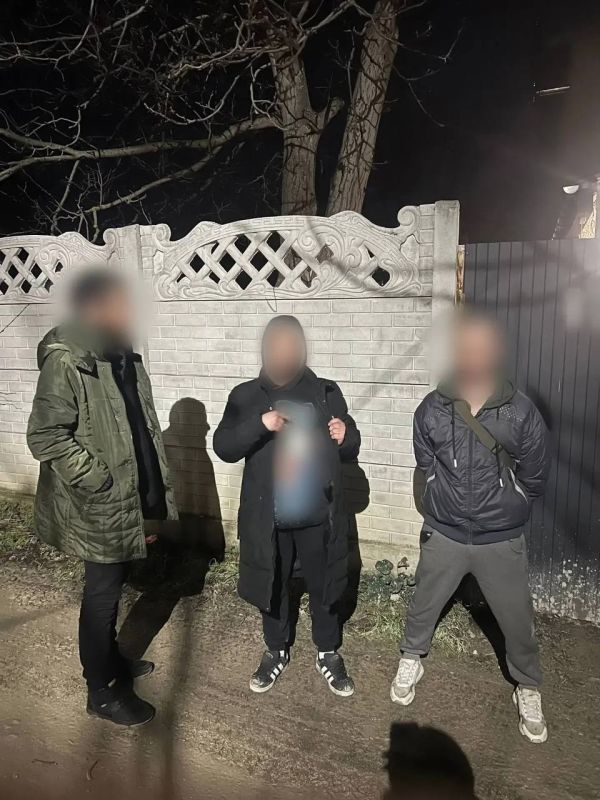 Житель Симферополя обвиняется в хранении крупной партии «синтетики» Житель Симферополя обвиняется в хранении крупной партии «синтетики»