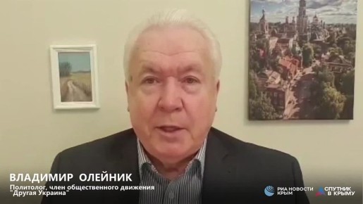 �������� ������ ������, ��������� ���� �� �������� � �������