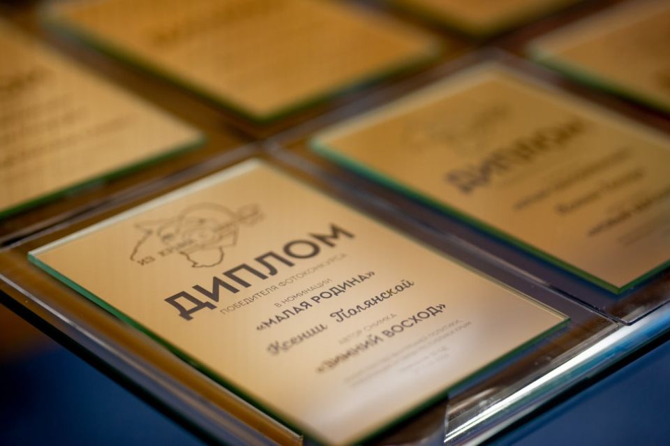 � ����� ��������� ����������� ������������ ��� ����� � ��������