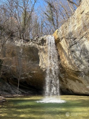 �� ������ � �������� ������� � ����� ������-����