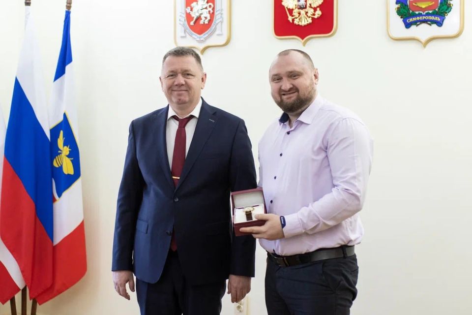 ������ ���������: � ���������� ����������������� ��������� ��� ��������� ���������� �������� ������������ ��������� � �������-������������� ���������!