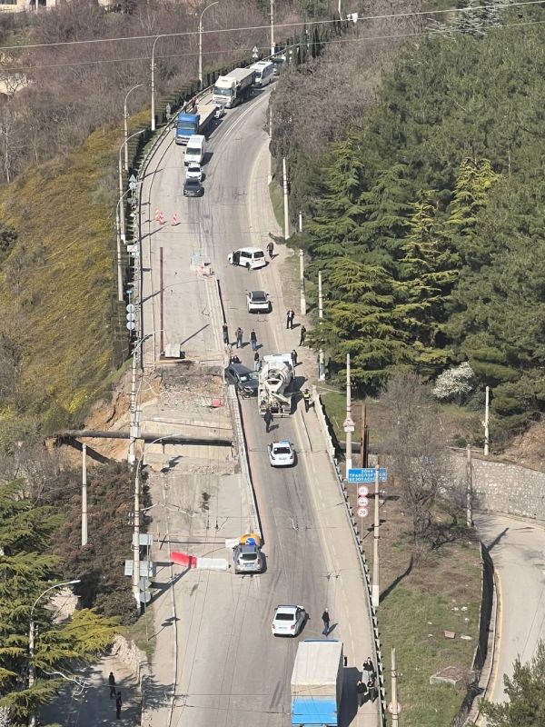 ������������� � �������� ����������� �� ������������ �����