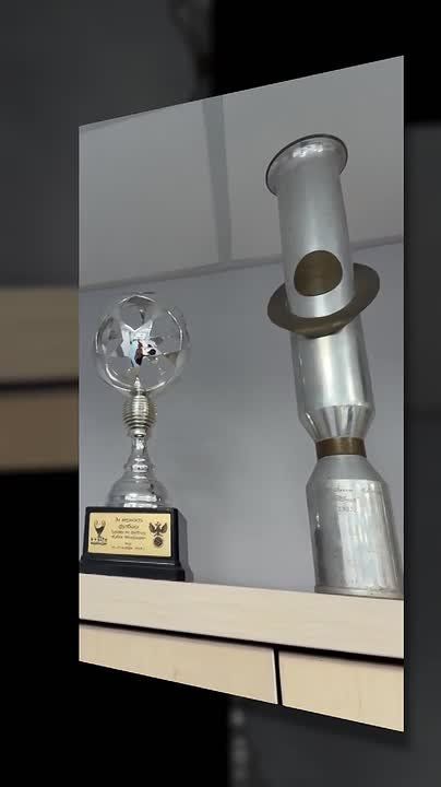 ����� ��������: ��������� � �������� �������������� ����� ������! �������� �� ����� �� �������� ���������