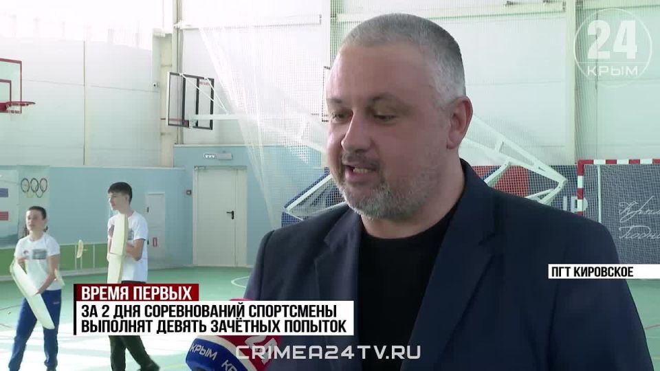 ������ ��������������� ��������� ����� �������������� ��������� � ��������� ������