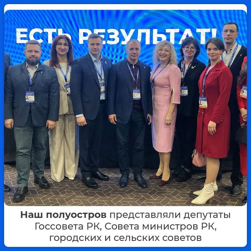 ����� ��������: �������� ��������� ������� ������� � ������ ����� ��������� � �������-��-����