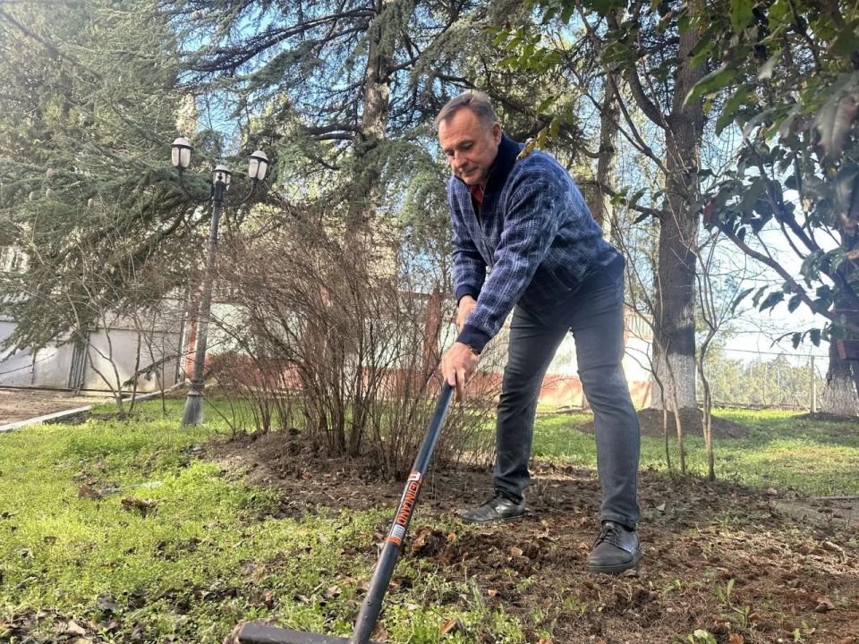 ���������� ��� �� ������� ������� � ������������� ����������