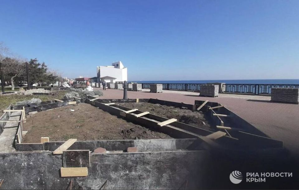 ��� ���� ��������������� ���������� � ��������?