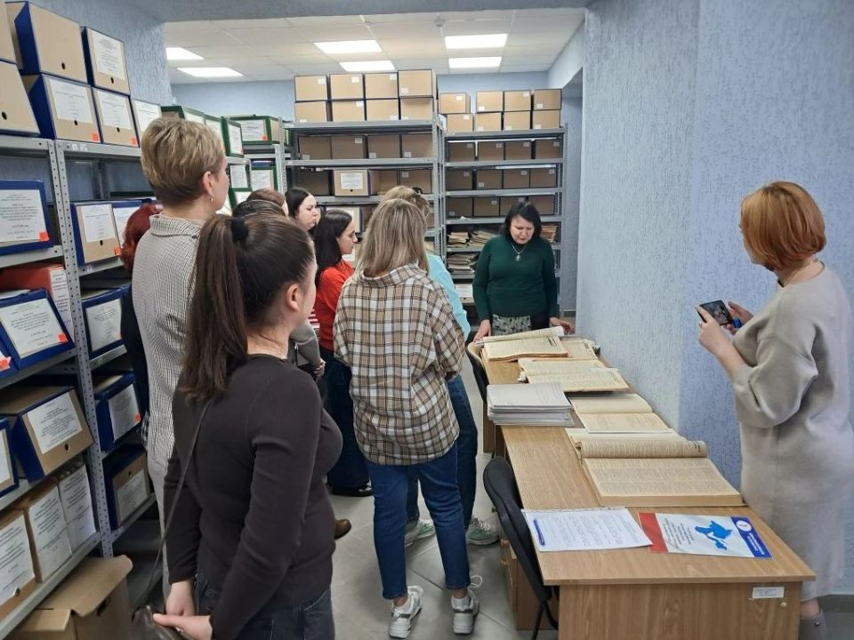 � ��������� ������ ������ ������������� ������� �������: ������� � �������