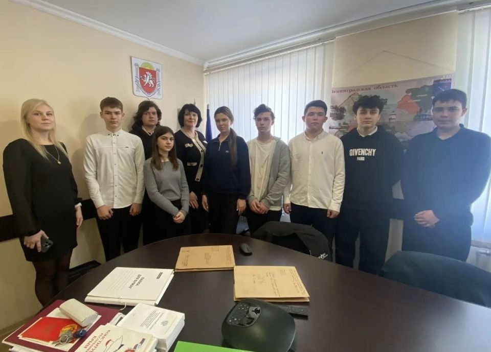 ���������� � �������: � ������� ������ ���������������� ����������� � ����������� �����������