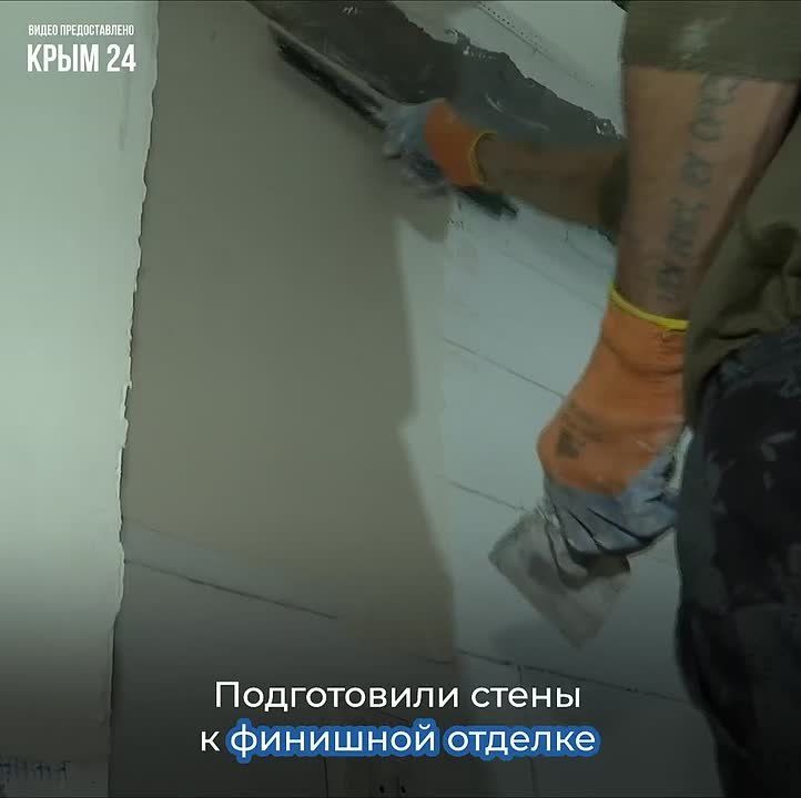 � ��� ������ ���������� ����������� ������� ��� �1