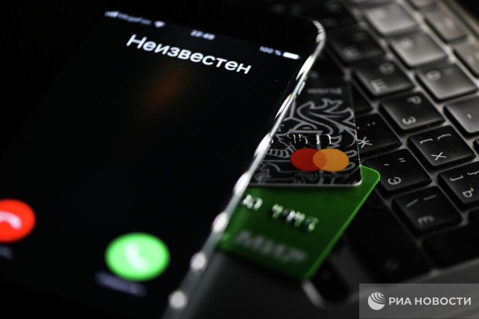 ������ �� �����: ��������� ��������� ����� ����� ��� ������ ������������� ��������������