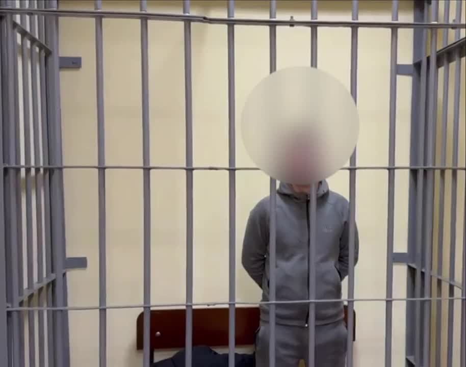 ����� �� ���� ��������� ���������, ��� ������� �������� �� ���������� ���� � ��������������� ������