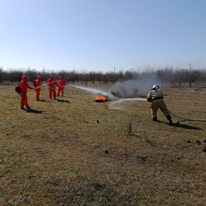 � �������������� ����������� ������ ������ �� ������� ������ ������� � ������ ���������� � �������������� ������� 2026 ����