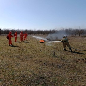 � �������������� ����������� ������ ������ �� ������� ������ ������� � ������ ���������� � �������������� ������� 2026 ����