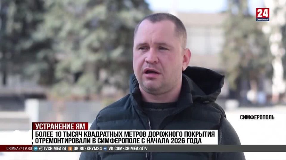 ����� 10 ����� ���������� ������ ��������� �������� ��������������� � ����������� � ������ 2026 ����