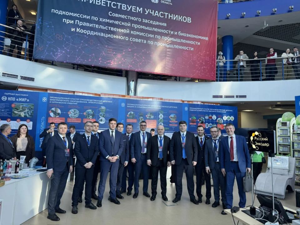 ������� �������������� � �������� ���������� ���� �������� ��������� ������ ������� � ��������������� ������ �� ��������������, ������� ������ � ����� ��� ������������ �������� �������������� � �������� ���������� ���������...