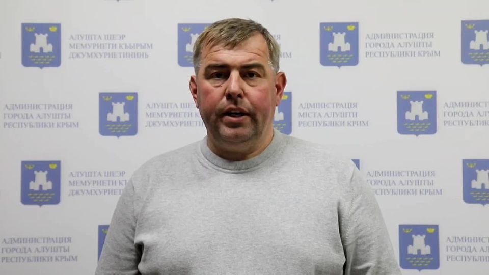 ������ ������: ���������� ����������� ��������� ��� ����������� ��������������� ������ � ������������ ������������� ������ ����� � ��������������� ����������� �������