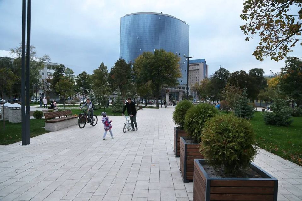 � ������ �������� ��������� �������� �� ������, ����������� � �������� �������