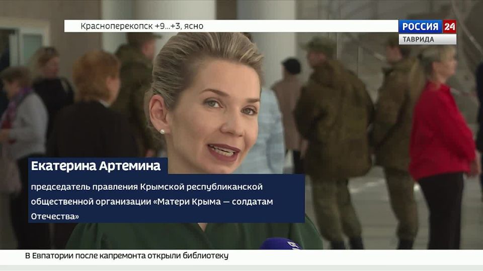 � ����������� ������� ��������� ������ ������� � ������ ������� ��������� ��������� ������� �����