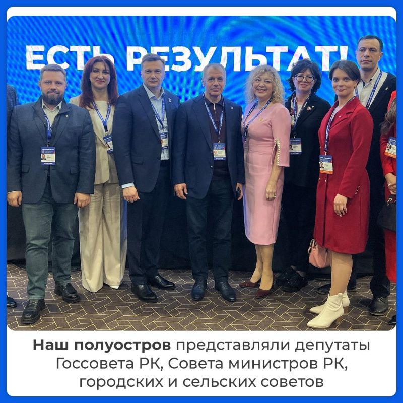 �������� ����� ������� ������� � ������ �� ������������� ������ ���� ������������� ������� � �������