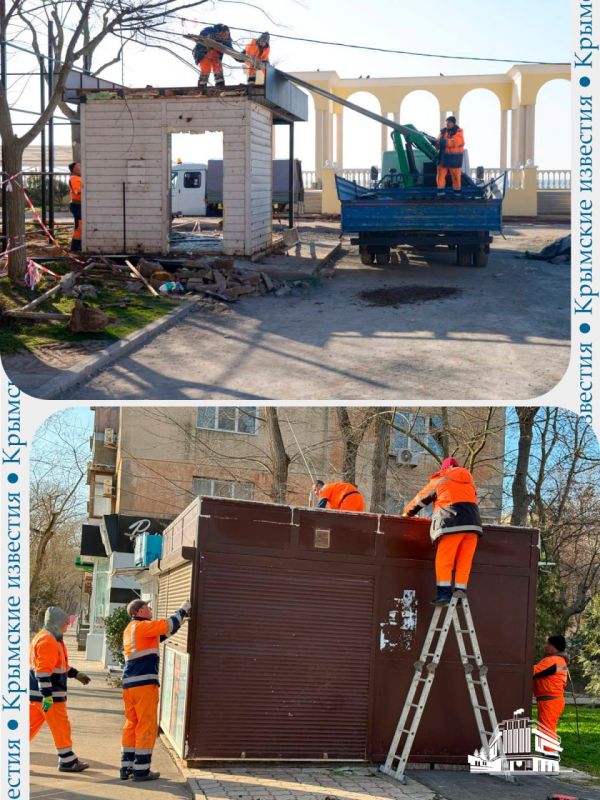 ��������� ������ � ���������