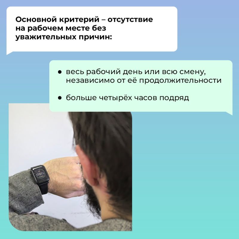 ���� ��������� ������������ �� ������� ����� ��� ������������ ������� ����� ������ ����� ������, ��� ����� ���� ��������������� ��� ������