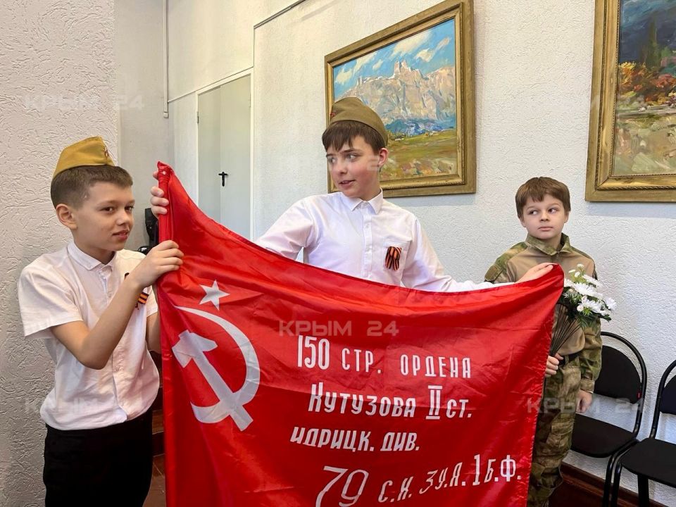 � ������ ��������� ������������� ���� ���������������� �������� ��� � ���������� ������!�