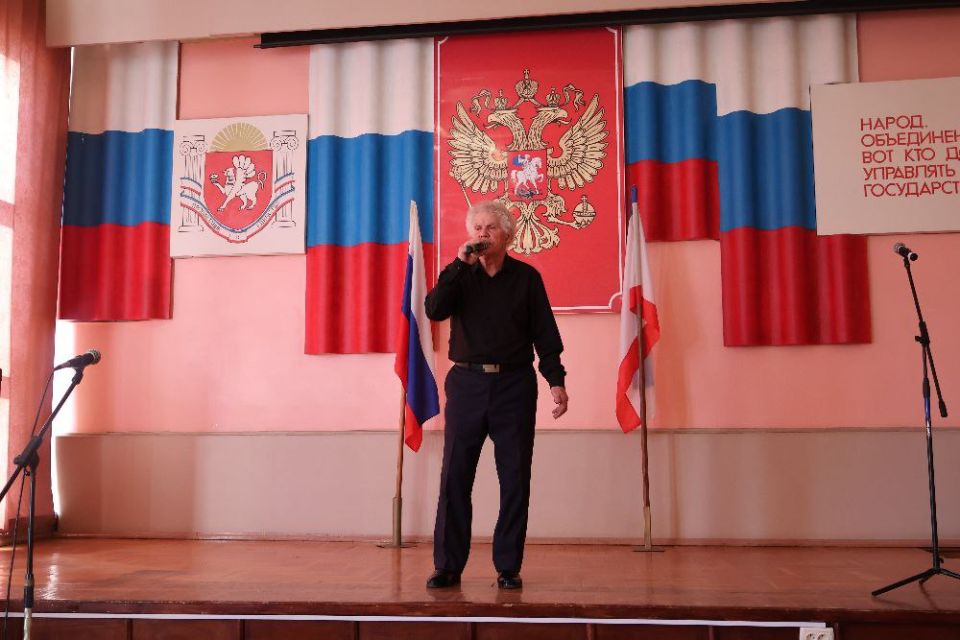 ����� �������: �������� ��� ���������� �������� ������������ ��������� � �������-������������� ��������� � ���� ��������� ������������� ���������� ������������� �����������, ����������� �����, ��� ���������� ���� �����...