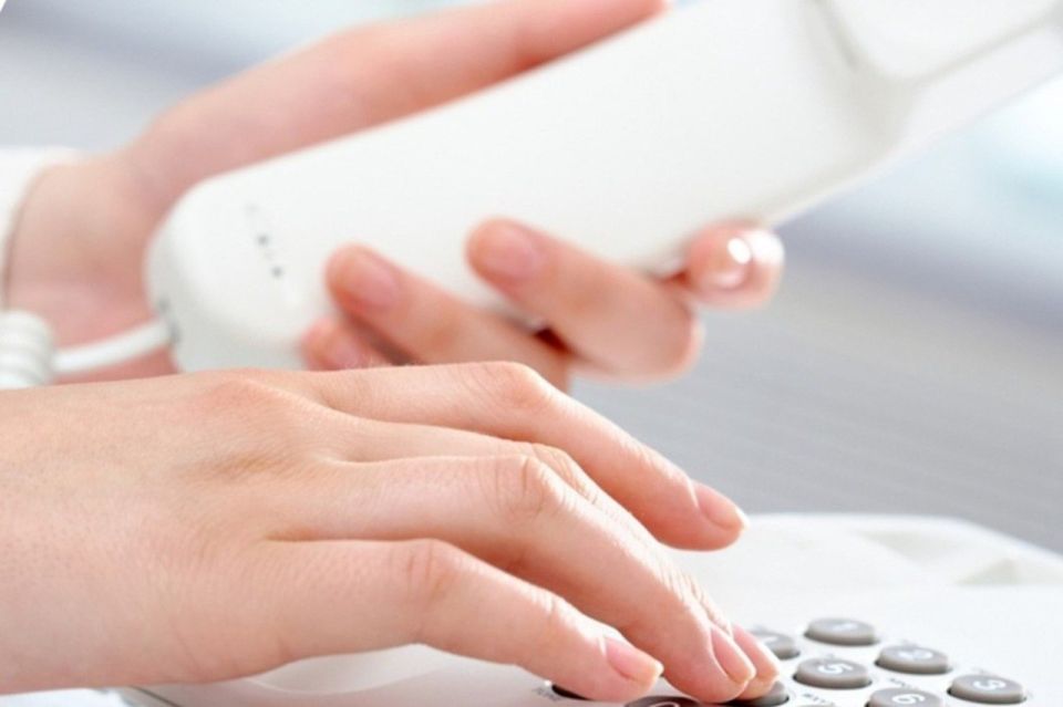 � ������� 2026 ���� � ������������ ����� ��������� 718 ��������� �������, ����� ������� 271 ���������� ���������, 235 ������ � 212 �����������