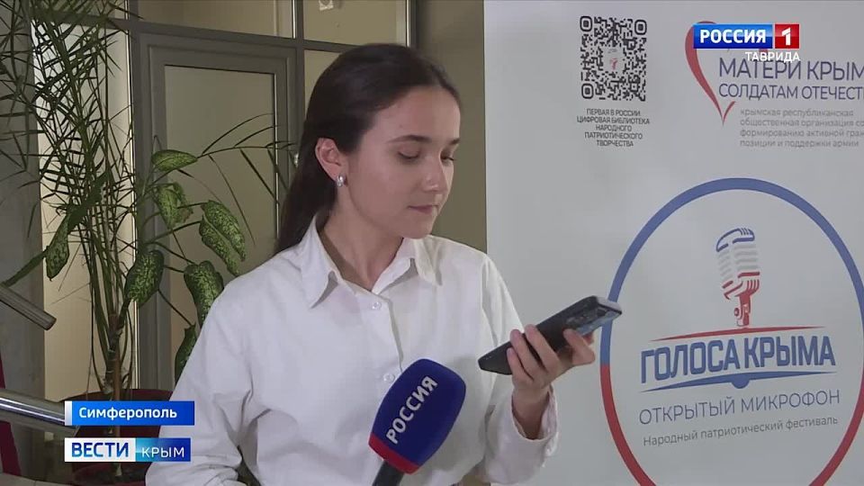 � ����������� ������� ��������� ������ ������� � ������ ������� ��������� ��������� ������� �����