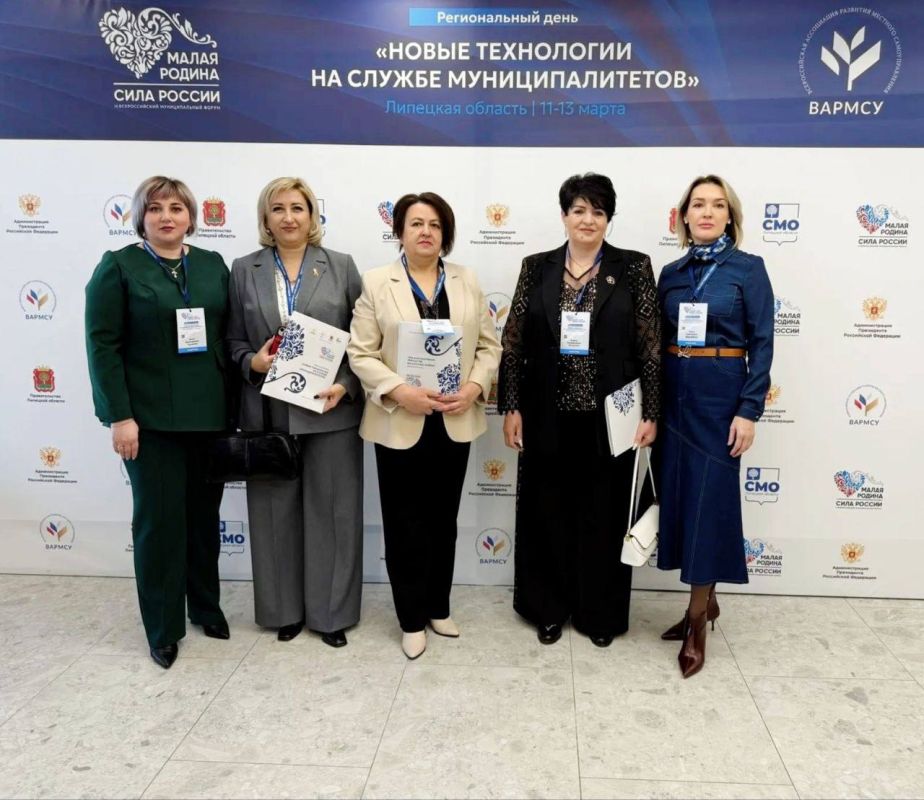 ����� ������������� ������������ ������ ���� ��������� ��������� � ������ ������������ ����� �������� ������� ������� � ������������ ��� III �������������� �������������� ������ ������ ������ - ���� ������