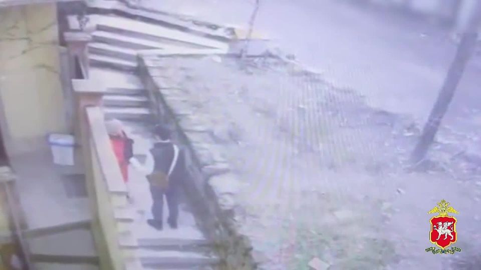 ���������� ��������� �������� ����� 10 ��������� ������ � ������� �����������