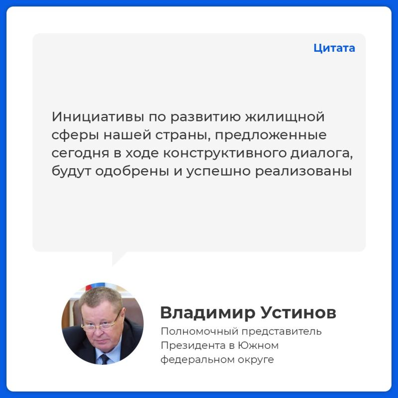 �������� ����� ������� ������� � ������ �� ������������� ������ ���� ������������� ������� � �������