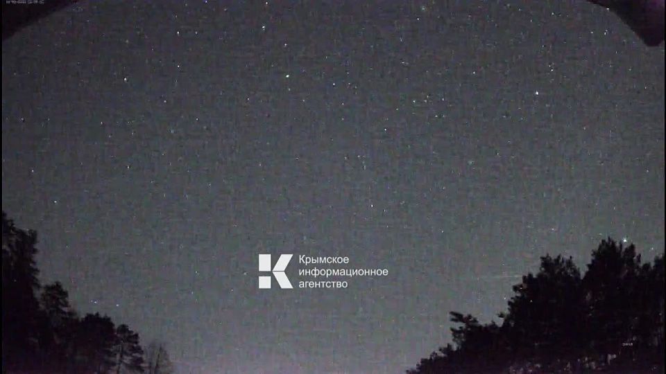 �������� ����� ����� �� ����: ������ ���������� ���������� ������